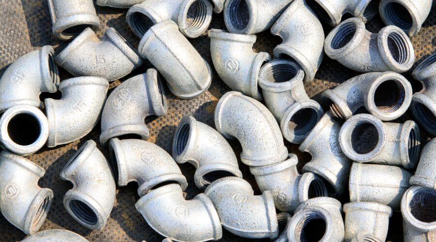 Professional Siding Services services in Harveyville, KS